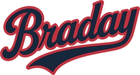 Braday